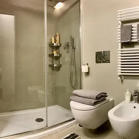 Authentic Cave House In The Heart Of The Village! * Massa Marittima