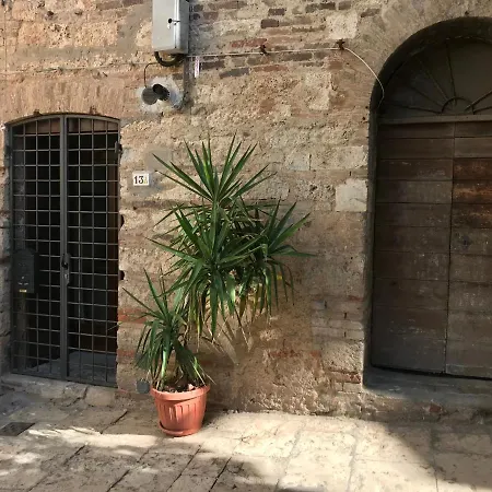 Authentic Cave House In The Heart Of The Village! Holiday home *